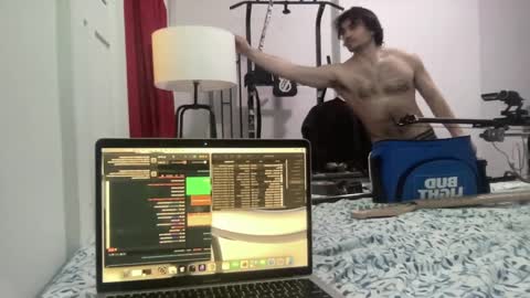 Snapshot of sugargay222 chatting on 01/22/25, 01:53 Sugar online show from 01/22/25, 01:53