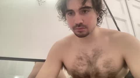 Snapshot of sugargay222 chatting on 01/22/25, 04:44 Sugar online show from 01/22/25, 04:44