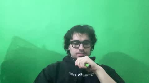 Snapshot of sugargay222 chatting on 01/24/25, 03:54 Sugar online show from 01/24/25, 03:54