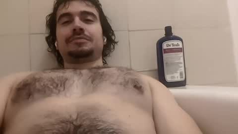Snapshot of sugargay222 chatting on 01/26/25, 11:39 Sugar online show from 01/26/25, 11:39