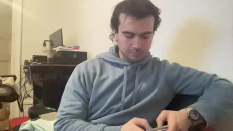 Snapshot of sugargay222 chatting on 02/01/25, 11:58 Sugar online show from 02/01/25, 11:58