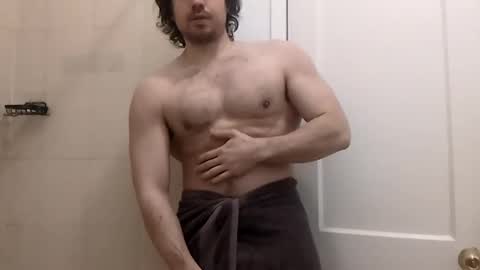 Snapshot of sugargay222 chatting on 02/12/25, 04:44 Sugar online show from 02/12/25, 04:44