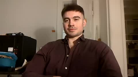 Snapshot of sugargay222 chatting on 02/14/25, 02:07 Sugar online show from 02/14/25, 02:07