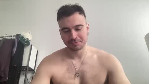 Snapshot of sugargay222 chatting on 02/15/25, 05:17 Sugar online show from 02/15/25, 05:17