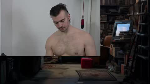 Snapshot of sugargay222 chatting on 02/23/25, 03:56 Sugar online show from 02/23/25, 03:56