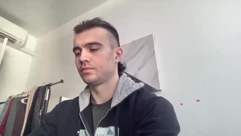 Snapshot of sugargay222 chatting on 02/23/25, 04:13 Sugar online show from 02/23/25, 04:13