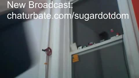 Snapshot of sugargay222 chatting on 02/24/25, 04:05 Sugar online show from 02/24/25, 04:05