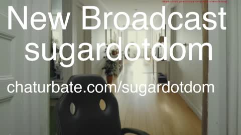 Snapshot of sugargay222 chatting on 02/25/25, 11:44 Sugar online show from 02/25/25, 11:44