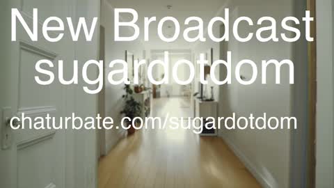 Snapshot of sugargay222 chatting on 02/26/25, 02:48 Sugar online show from 02/26/25, 02:48