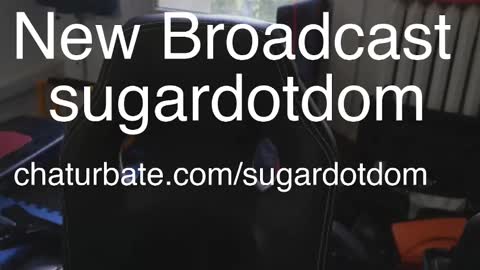 Snapshot of sugargay222 chatting on 02/26/25, 05:50 Sugar online show from 02/26/25, 05:50
