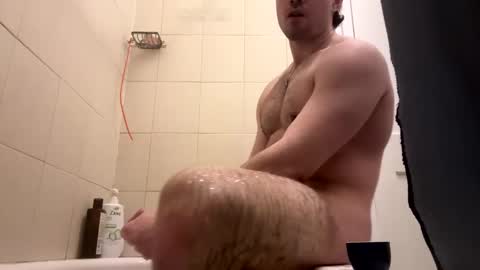 Snapshot of sugargay222 chatting on 03/04/25, 01:01 Sugar online show from 03/04/25, 01:01