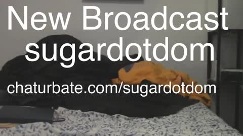 Snapshot of sugargay222 chatting on 03/05/25, 12:05 Sugar online show from 03/05/25, 12:05
