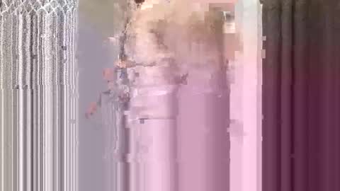 Snapshot of sugargay222 chatting on 10/14/25, 01:28 Sugar online show from 10/14/25, 01:28