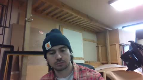 Snapshot of sugargay222 chatting on 10/16/25, 11:28 Sugar online show from 10/16/25, 11:28