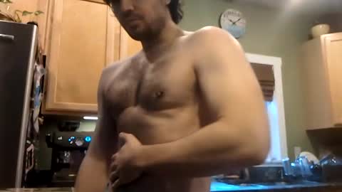 Snapshot of sugargay222 chatting on 10/20/25, 01:33 Sugar online show from 10/20/25, 01:33