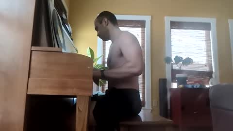 Snapshot of sugargay222 chatting on 02/23/26, 02:14 Sugar online show from 02/23/26, 02:14