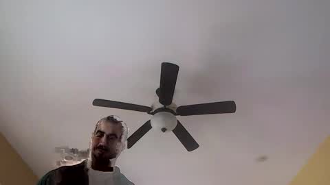 Snapshot of sugargay222 chatting on 02/24/26, 01:53 Sugar online show from 02/24/26, 01:53