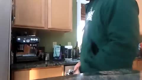 Snapshot of sugargay222 chatting on 02/26/26, 12:26 Sugar online show from 02/26/26, 12:26