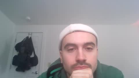 Snapshot of sugargay222 chatting on 03/20/26, 09:30 Sugar online show from 03/20/26, 09:30