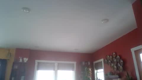 Snapshot of sugargay222 chatting on 03/21/26, 11:59 Sugar online show from 03/21/26, 11:59