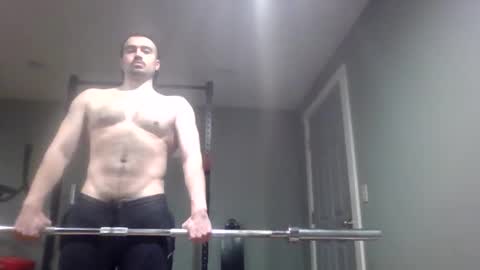 Snapshot of sugargay222 chatting on 03/22/26, 12:03 Sugar online show from 03/22/26, 12:03