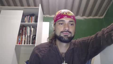 sour candy online show from 01/04/25, 02:46