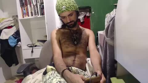 sour candy online show from 01/13/25, 05:55