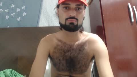 sour candy online show from 01/19/25, 09:55