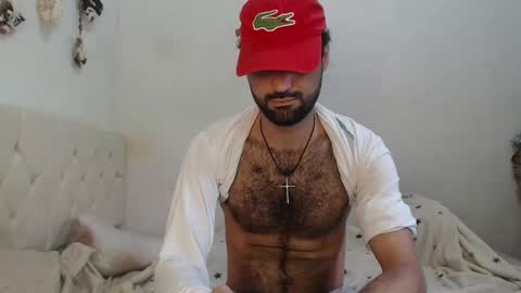 sour candy online show from 09/24/25, 02:20