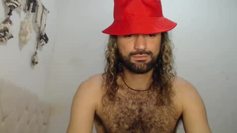 sour candy online show from 09/25/25, 08:45