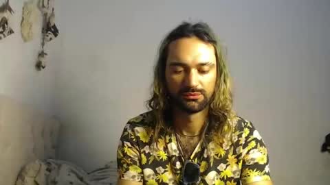 sour candy online show from 10/26/25, 01:39