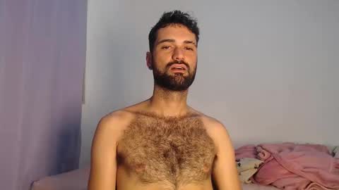 sour candy online show from 12/20/25, 02:24