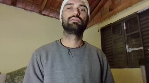 sour candy online show from 05/15/26, 11:06