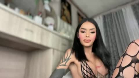 Snapshot of sugarhoneysw8 chatting on 07/02/26, 03:23 Jess online show from 07/02/26, 03:23
