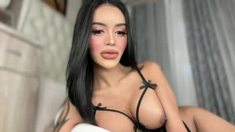 Snapshot of sugarhoneysw8 chatting on 07/05/26, 03:13 Jess online show from 07/05/26, 03:13