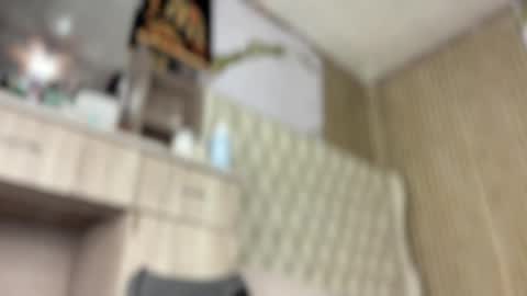 Snapshot of sugarhoneysw8 chatting on 07/28/26, 02:18 Jess online show from 07/28/26, 02:18