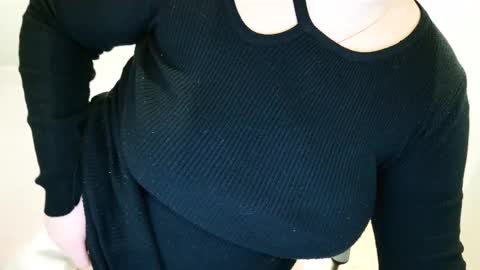 sugarkissx online show from 02/28/25, 03:26