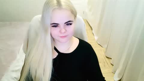 sugarkissx online show from 03/01/25, 01:11