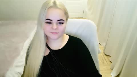 sugarkissx online show from 03/01/25, 04:15