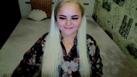 sugarkissx online show from 10/10/25, 07:35