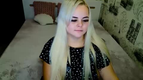 sugarkissx online show from 10/31/25, 08:43