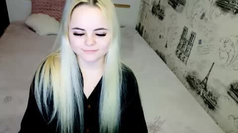 sugarkissx online show from 04/21/26, 07:50