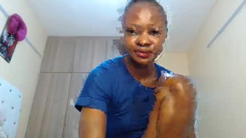 sugar online show from 11/03/25, 08:32