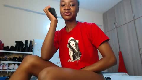 sugar online show from 11/14/25, 06:45