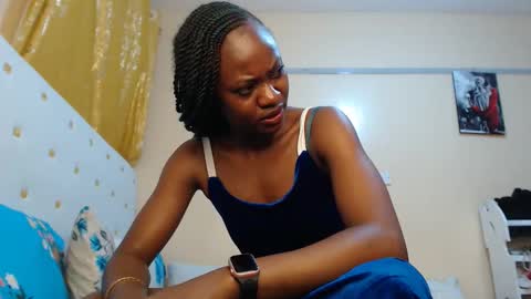 sugar online show from 11/29/25, 07:50