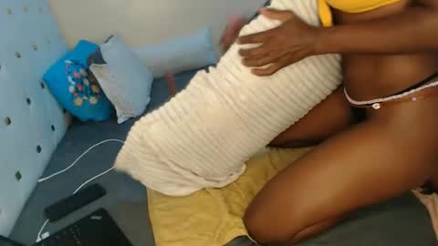 sugar online show from 12/16/25, 06:51