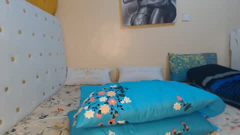 sugar online show from 01/17/26, 09:58