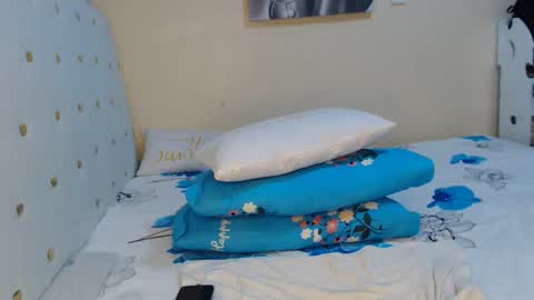 sugar online show from 04/21/26, 08:34