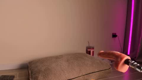 mirie online show from 01/16/25, 12:09