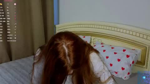 Carolina online show from 04/05/26, 03:09